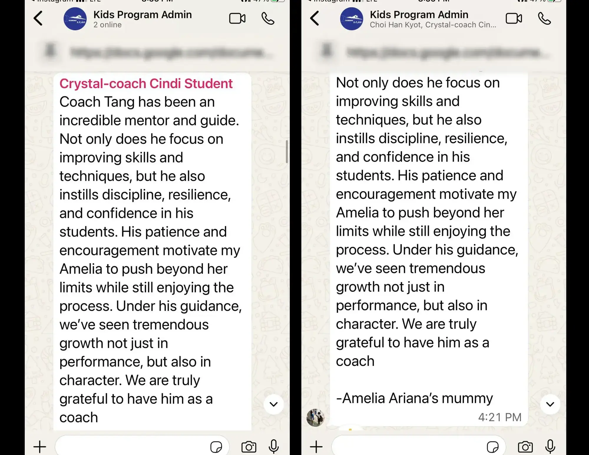 AMELIA ARIANA 1 copy 3