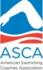 ASCA_LOGO_2021 copy