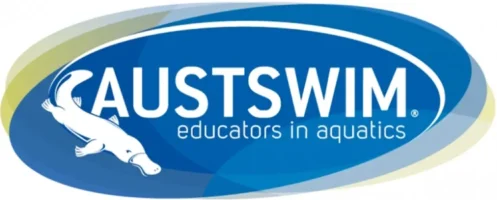 AUSTSWIM_LOGO_CMYK_FINAL-720x290 copy