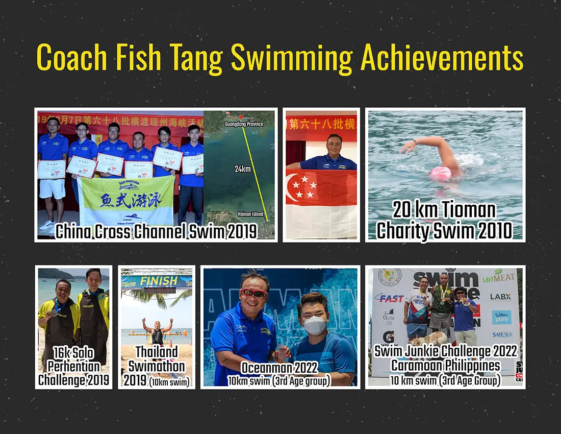COACH TANG ACHIEVEMENTS AND EVENTS ATTENDED copy