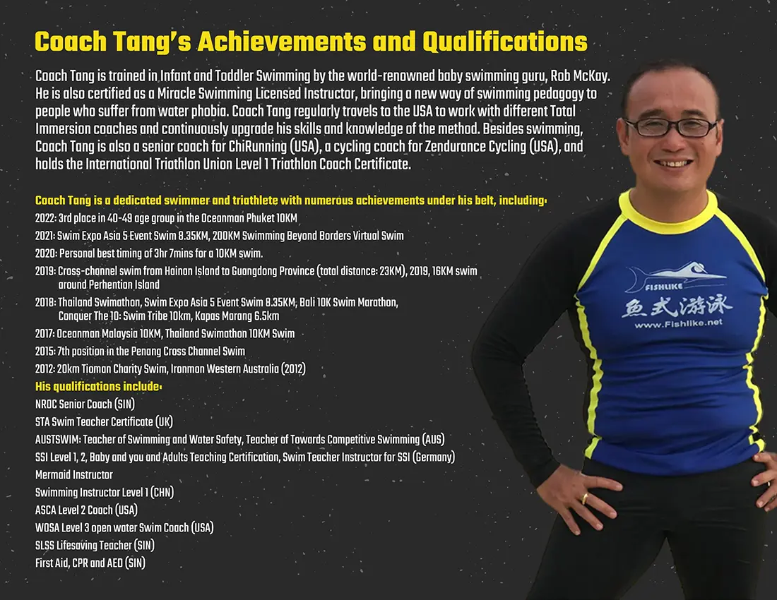 COACH TANG ACHIEVEMENTS AND QUALIFICATIONS copy