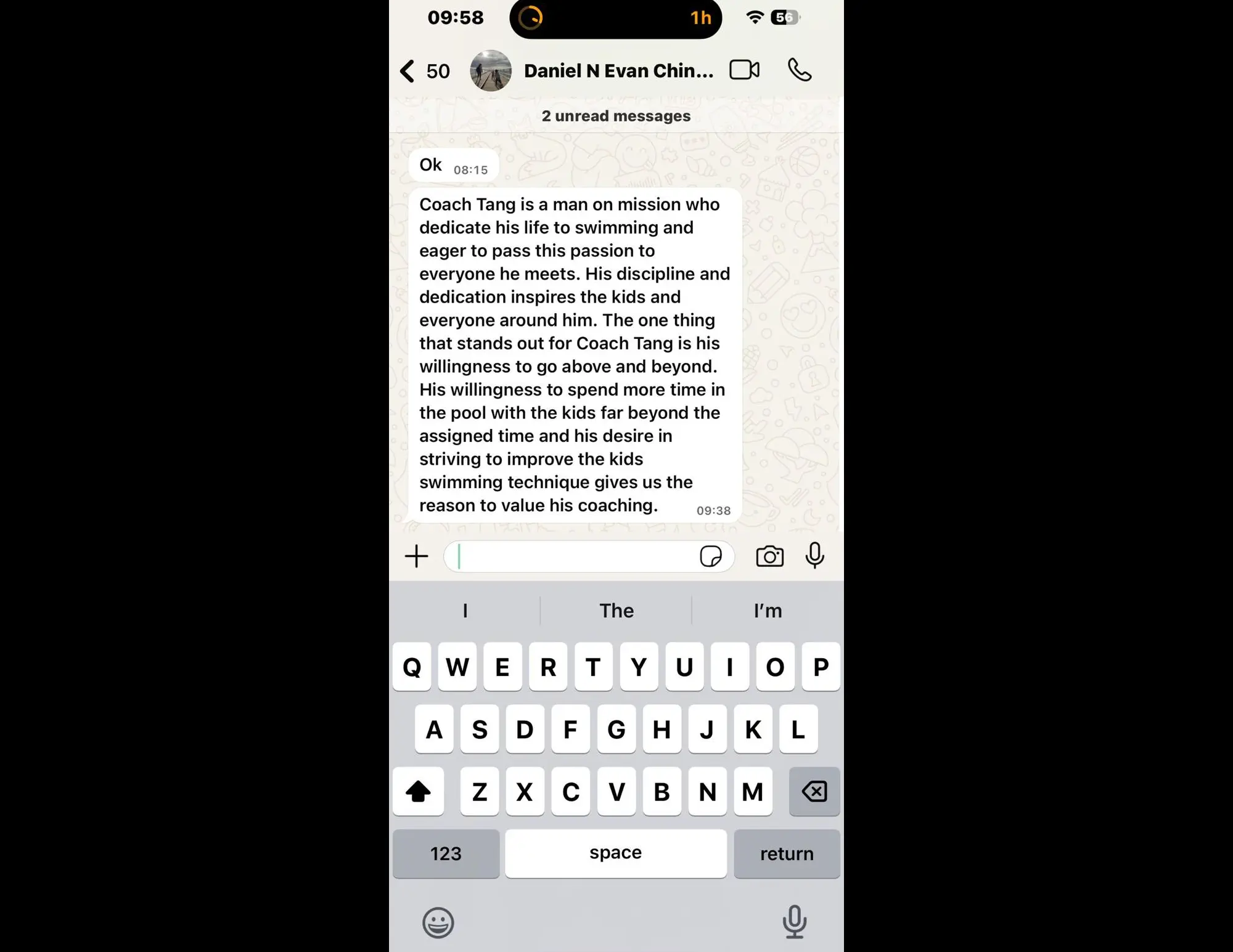 DANIEL AND EVAN CHIN copy