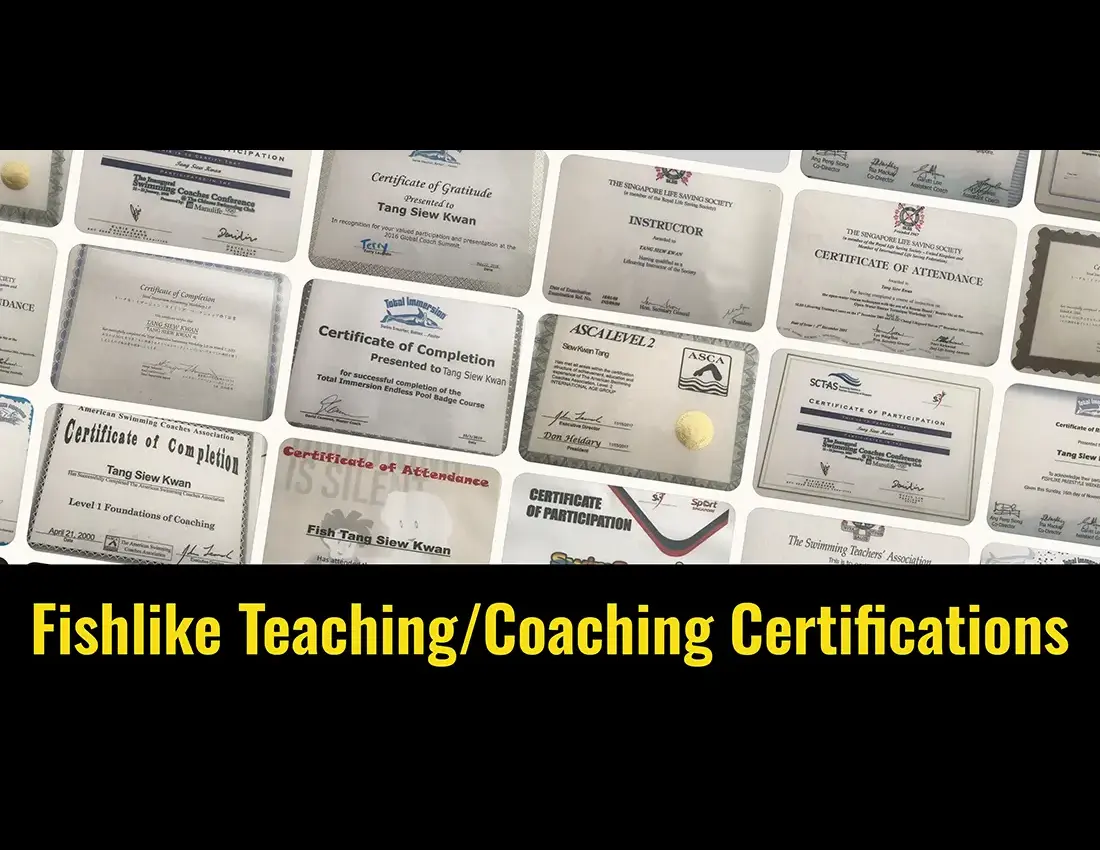 FISHLIKE-TEACHING-COACHING-CERTIFICATIONS-copy-1