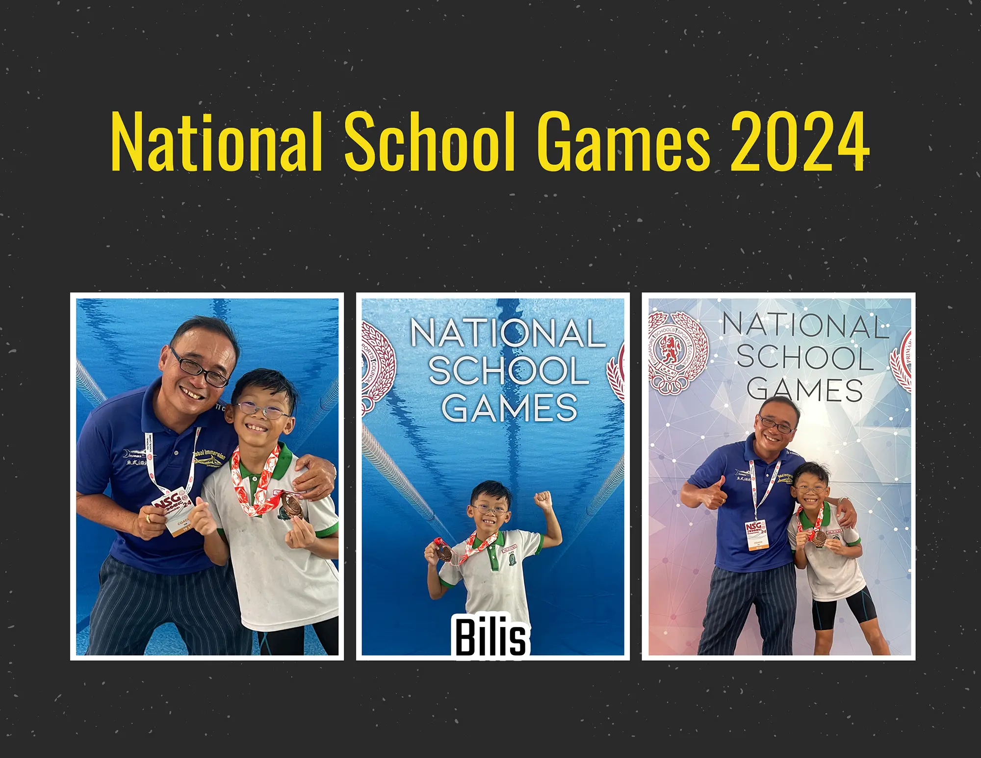 NATIONAL SCHOOL GAMES 2024 copy