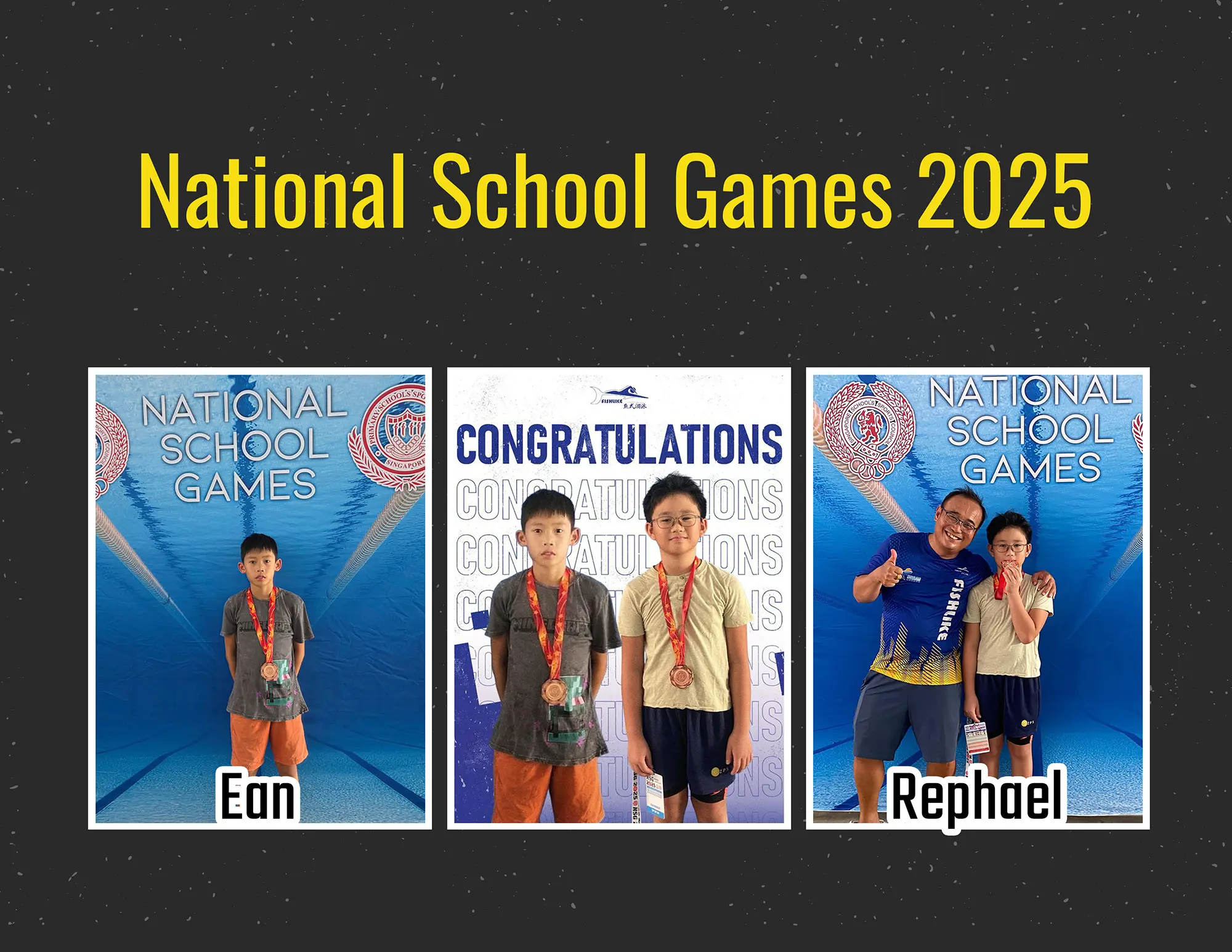 NATIONAL SCHOOL GAMES 2025 copy