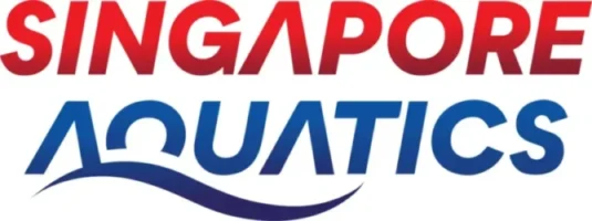 New-Logo_VERTICAL copy