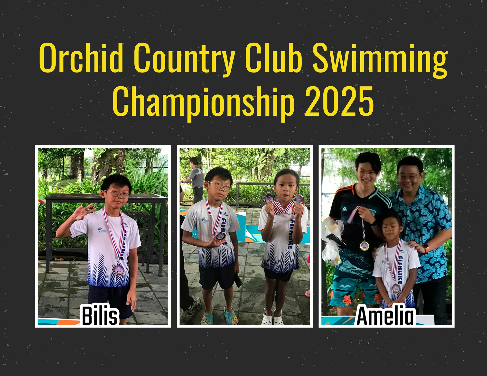 ORCHID COUNTRY CLUB SWIMMING CHAMPIONSHIP 2025 copy