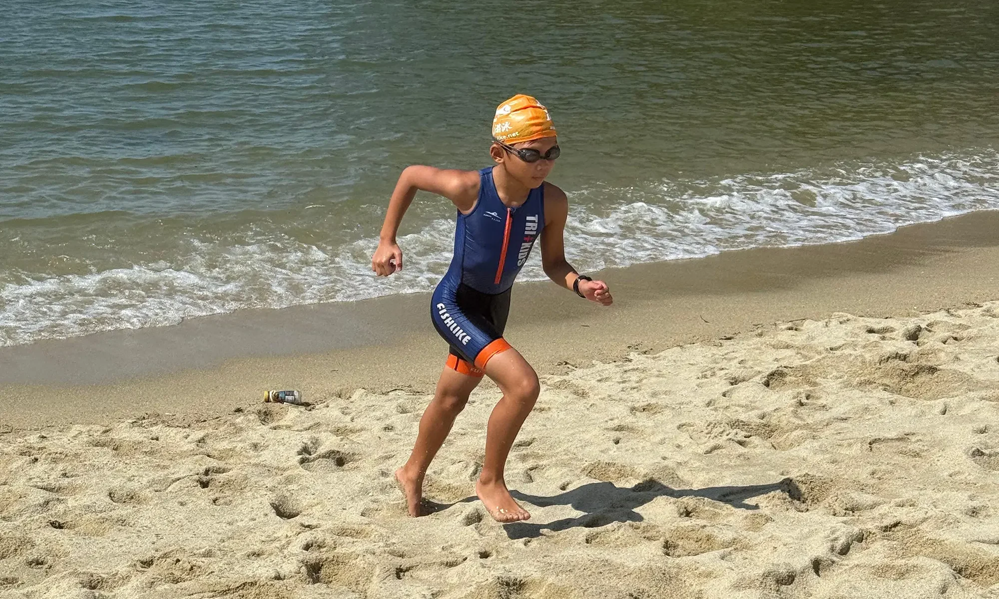 REPLACEMENT FOR THE KID RUNNING copy REPLACEMENT FOR THE KID RUNNING copy