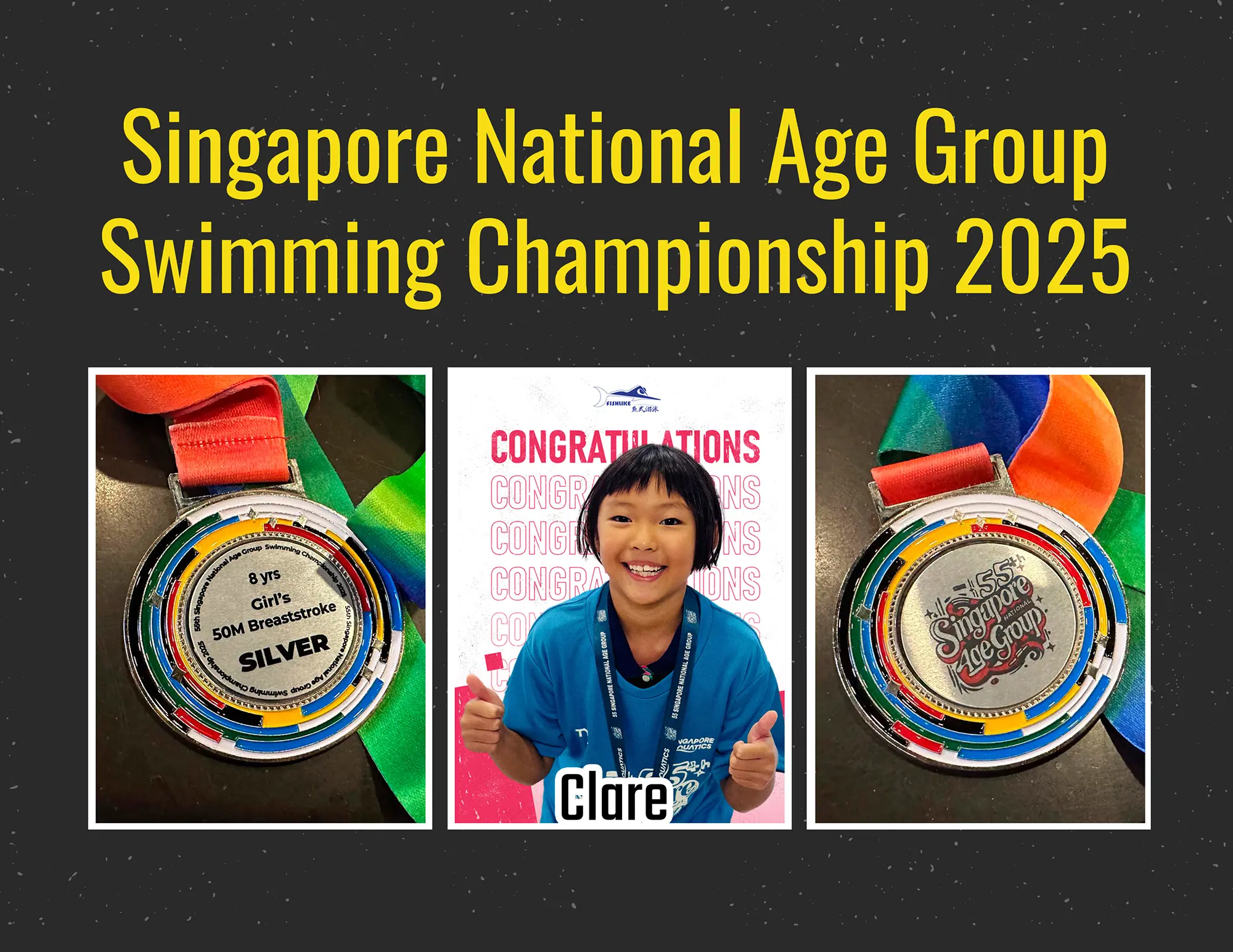 SINGAPORE NATIONAL AGE GROUP SWIMMING CHAMPIONSHIP 2025 copy
