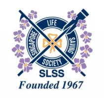 SLSS-Logo-002-768x729-1 copy