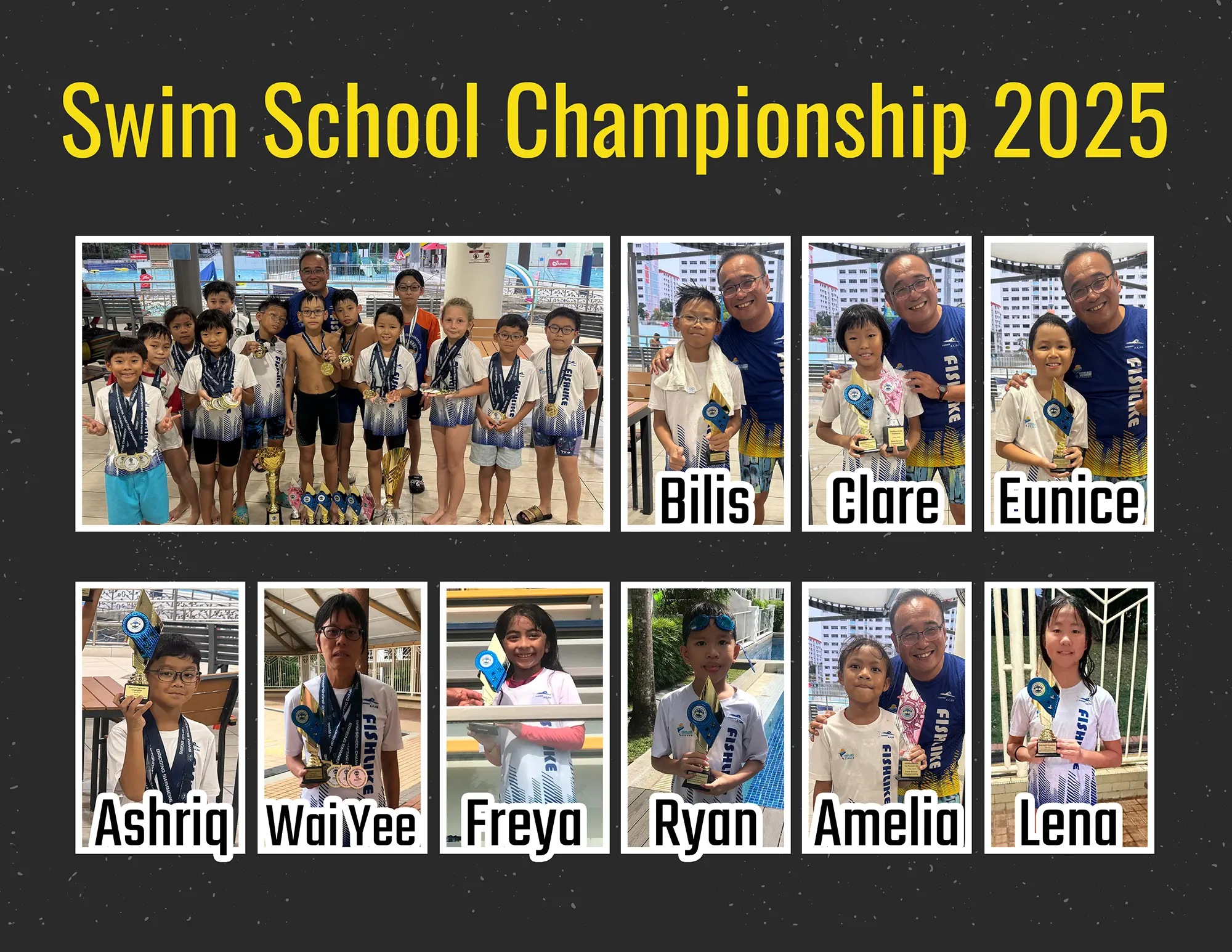 SWIM SCHOOL CHAMPIONSHIP 2025 copy