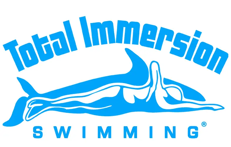 laBCZHLTTYKSruDXE7yy_Logo_blue_NEW_Hi_res_sm copy